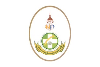 [Personal Flag of H.R.H. Crown Prince Maha Vajiralongkorn (Thailand)]